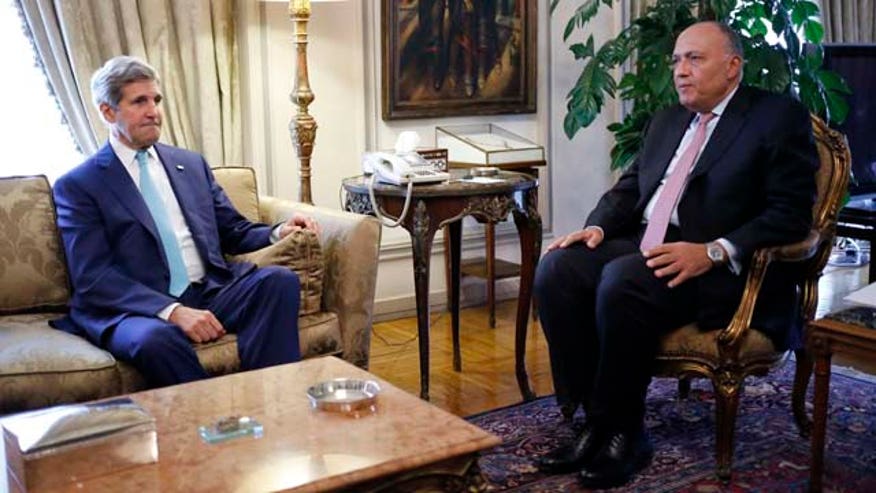 Mideast Kerry US Isra_Cham640.jpg